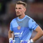 ASSE – Mercato : une ex piste des Verts plutôt que Green pour remplacer Costil à  Auxerre ?