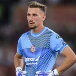 ASSE – Mercato : une ex piste des Verts plutôt que Green pour remplacer Costil à  Auxerre ?