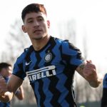 ASSE – Mercato : une ex piste offensive va débarquer en Ligue 1