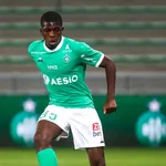 ASSE &ndash; Mercato : une excellente nouvelle pour l’avenir des Verts va être actée