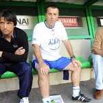 ASSE – Mercato : une figure des Verts proche d&rsquo;un rebond en L2 ?