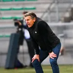 ASSE – Mercato : une figure niçoise offre ses services à Puel