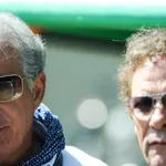 ASSE – Mercato : une frange du club qui gangrène les Verts ?