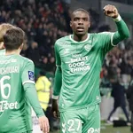 ASSE – Mercato : une fusée pour remplacer Nkounkou ?