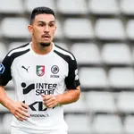 ASSE – Mercato : une future recrue des Verts bientôt libérée ?