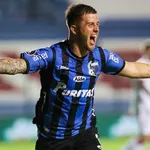 ASSE – Mercato : une grande lessive imposée par la vente, coup dur pour Ramirez ?