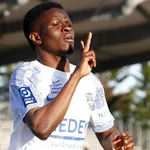 ASSE – Mercato : une grande nouvelle est tombée pour Moussa Doumbia !