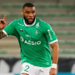 ASSE – Mercato : une grosse menace plane sur la défense des Verts