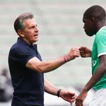ASSE – Mercato : une grosse vente inéluctable au milieu