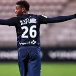 ASSE – Mercato : une indemnité de formation récupérée grâce à Dylan Saint-Louis