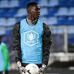 ASSE – Mercato : une jeune recrue de Puel a de grandes ambitions