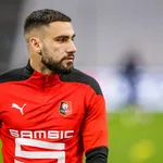 ASSE – Mercato : une menace pour Bouanga se confirme au Stade Rennais