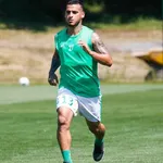 ASSE – Mercato : une menace turque plane sur un miraculé de Puel