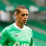 ASSE – Mercato : une énorme déconvenue à venir pour Hamouma ?