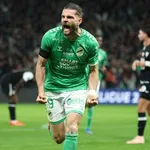 ASSE Mercato : nouvelle offre pour Pétrot, qui a donné sa réponse à Saint-Trond