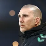 ASSE &ndash; Mercato : une nouvelle piste creusée en Algérie ?