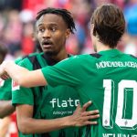 ASSE Mercato : une nouvelle piste en Bundesliga pour oublier Cardona ?
