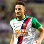 ASSE – Mercato : une nouvelle piste offensive des Verts sur le point de s’envoler !