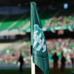 ASSE – Mercato : une nouvelle piste voit le jour pour les Verts !