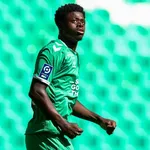 ASSE – Mercato : une nouvelle porte de sortie s&rsquo;ouvre pour Sow