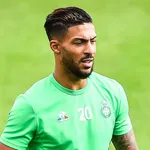 ASSE – Mercato : une nouvelle porte se ferme pour Bouanga
