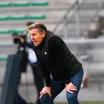 ASSE – Mercato : une nouvelle prolongation bientôt annoncée