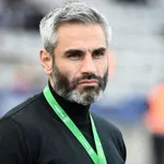 ASSE – Mercato : une nouvelle recrue a signé chez les Verts !