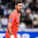 ASSE Mercato : une nouvelle recrue arrive, Kilmer Sports a sorti le chéquier !