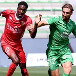 ASSE – Mercato : une nouvelle recrue bouclée aujourd'hui !