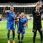 ASSE – Mercato : une nouvelle recrue de Ligue 2 déjà signée par les Verts ?