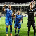 ASSE – Mercato : une nouvelle recrue de Ligue 2 déjà signée par les Verts ?