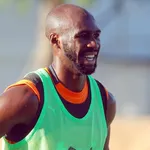 ASSE – Mercato : une nouvelle recrue de poids arrive avant l'OL !