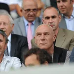 ASSE – Mercato : une nouvelle recrue facilitée par Oswalda Piazza ?