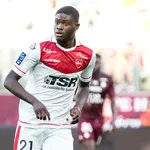 ASSE – Mercato : une offre à  4 Mâ‚¬ pour une cible de l’été !