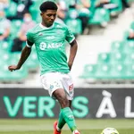 ASSE – Mercato : une offre de 25 millions d'euros pour Fofana ?
