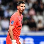 ASSE Mercato : une offre est partie pour un gardien !