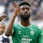 ASSE – Mercato : une offre est tombée pour Krasso !