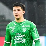 ASSE – Mercato : une offre refusée pour Bouchouari, pas de départ en joker pour Monconduit