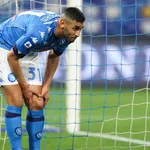 ASSE – Mercato : une offre se prépare pour Ghoulam, coup dur en vue ?
