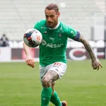 ASSE – Mercato : une offre surprenante tombe pour Debuchy