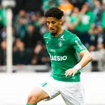 ASSE &ndash; Mercato : une opportunité longue durée à  saisir pour Saliba ?