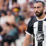 ASSE Mercato : ouverture confirmé pour Abdelli, un milieu polonais visé