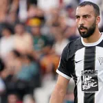 ASSE Mercato : ouverture confirmé pour Abdelli, un milieu polonais visé