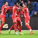 ASSE – Mercato : une piste alléchante au milieu se referme déjà
