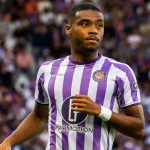 ASSE – Mercato : une piste alléchante de Ligue 1 s’éteint pour les Verts !