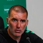 ASSE – Mercato : après Livolant, une autre piste alléchante en attaque part en fumée !