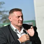 ASSE – Mercato : une piste alléchante en L1 part en fumée