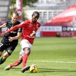 ASSE – Mercato : une piste au milieu s'éloigne dangereusement