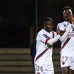 ASSE – Mercato : une piste de Ligue 2 se précise pour oublier Mostafa Mohamed