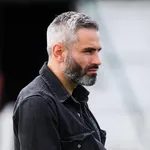 ASSE – Mercato : une piste de Perrin explique pourquoi elle a rebondi ailleurs